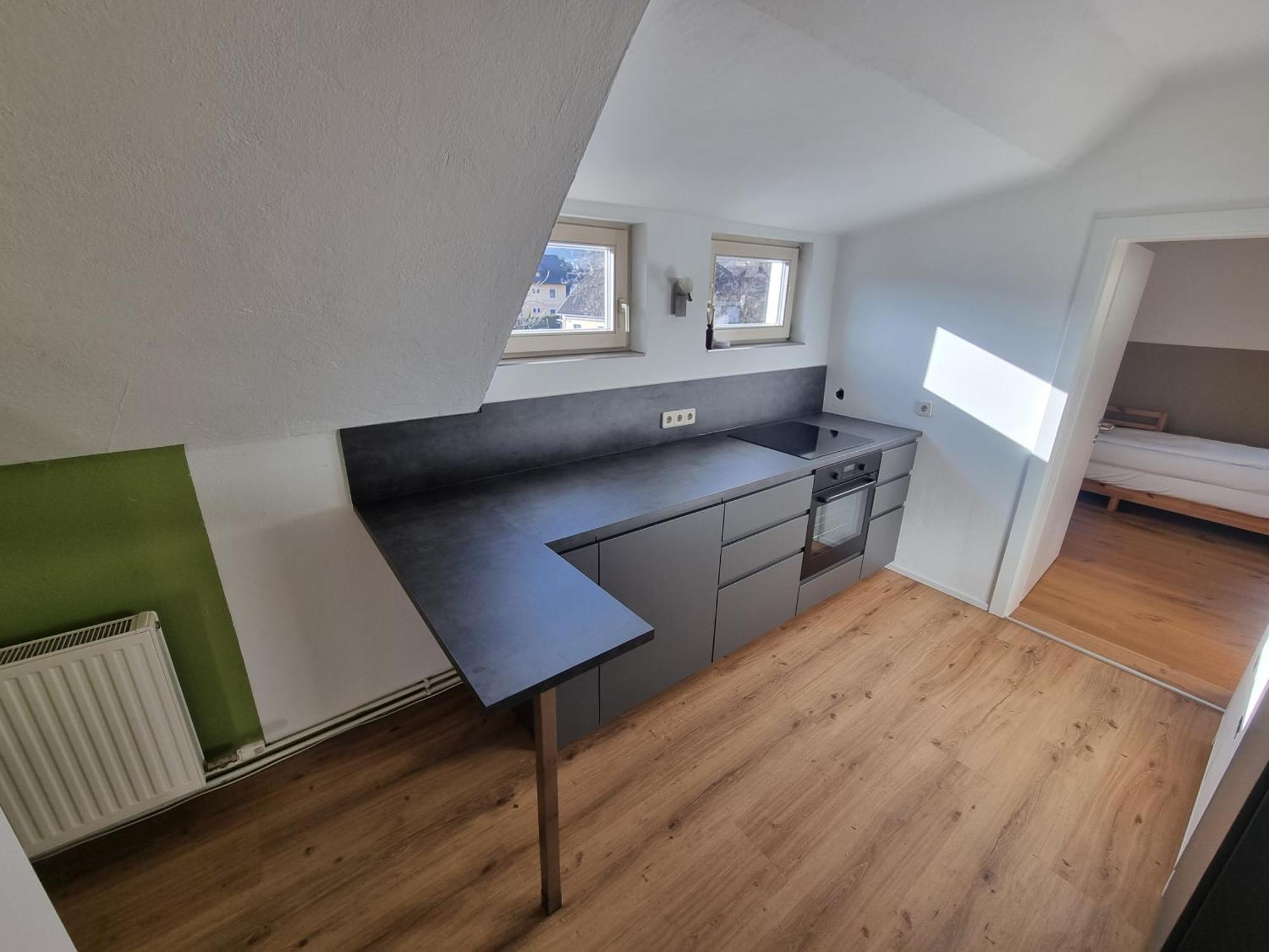 Blaues Haus Ferienwohnung Bodensdorf Ossiacher See Gerlitzen Alpe Dış mekan fotoğraf