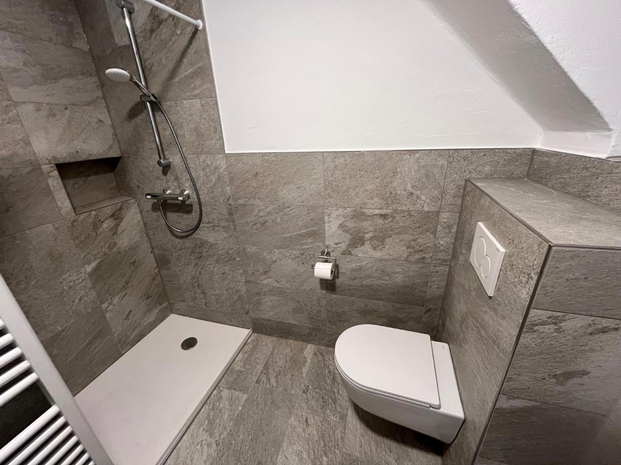 Blaues Haus Ferienwohnung Bodensdorf Ossiacher See Gerlitzen Alpe Dış mekan fotoğraf